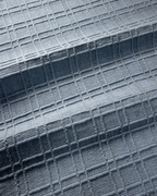 Allure Wool Rug