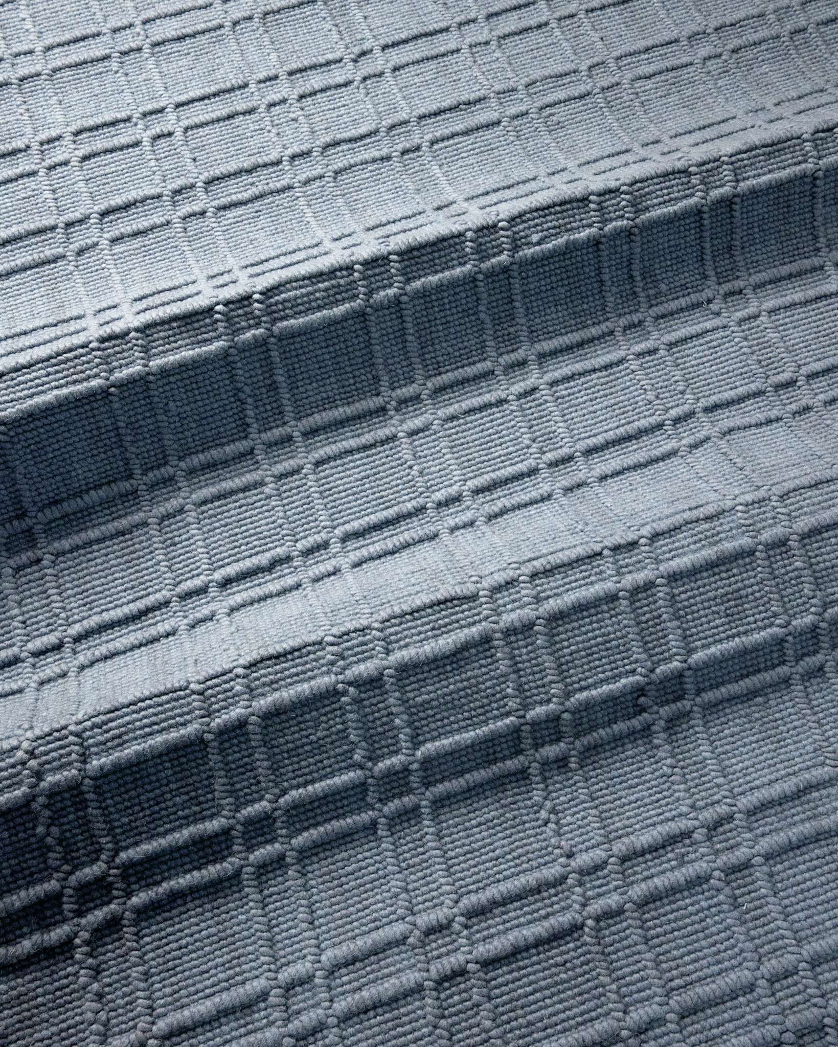 Allure Wool Rug
