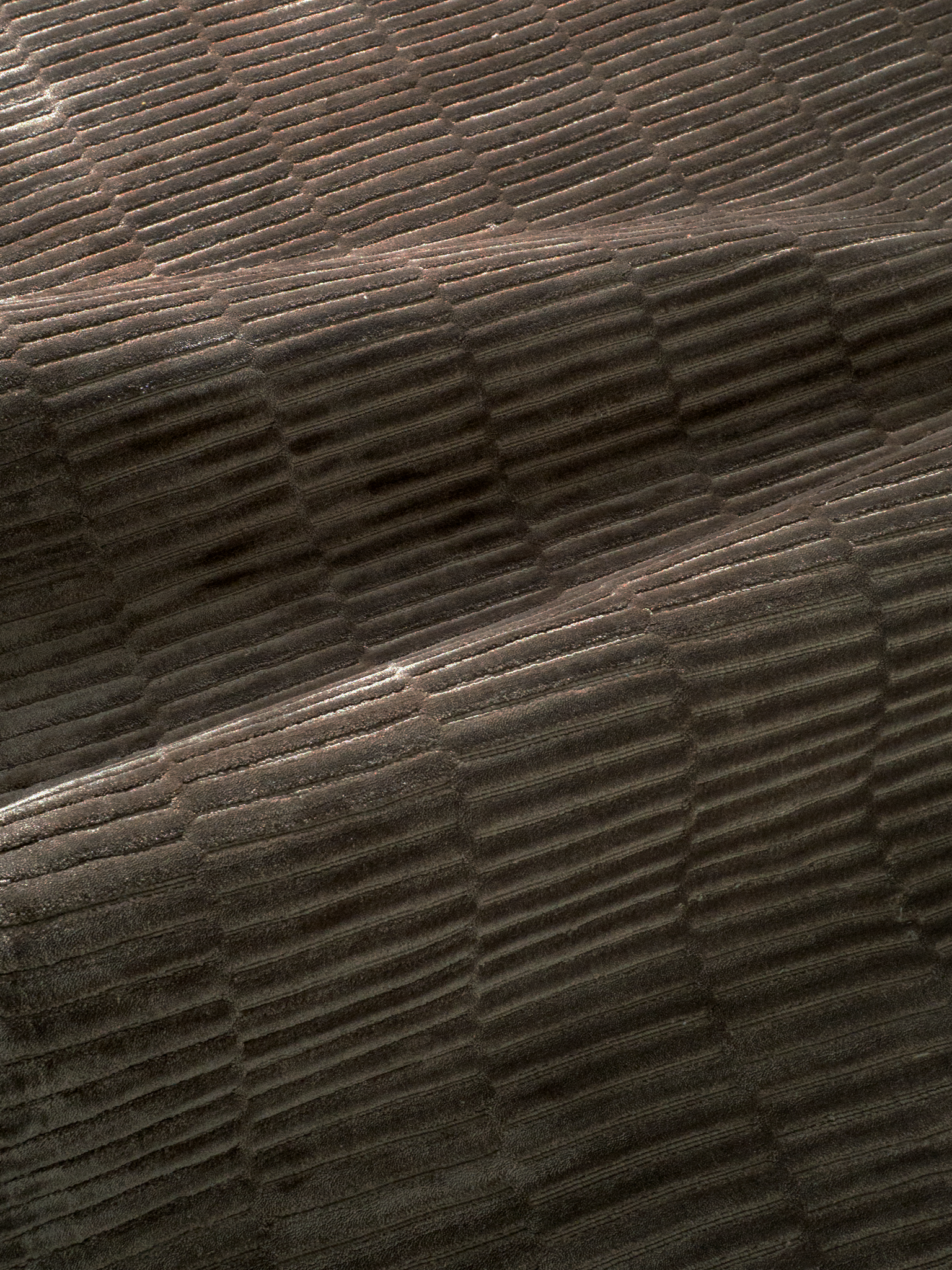 Nova Viscose Rug