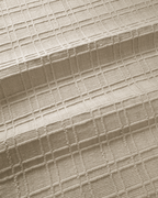 Allure Wool Rug