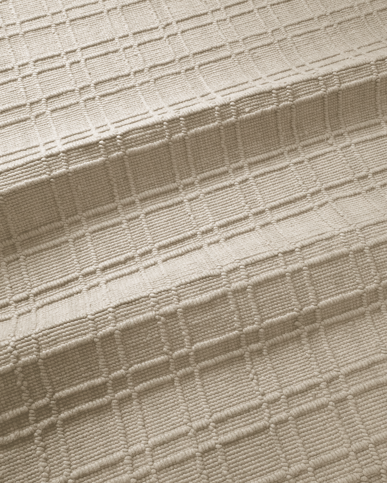 Allure Wool Rug