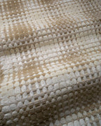 Gleam Viscose Rug