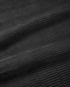 Nova Viscose Rug