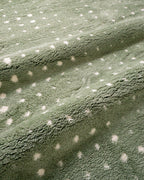 Granville Dotted Modern Rug