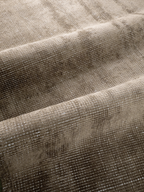Rovena Viscose Rug