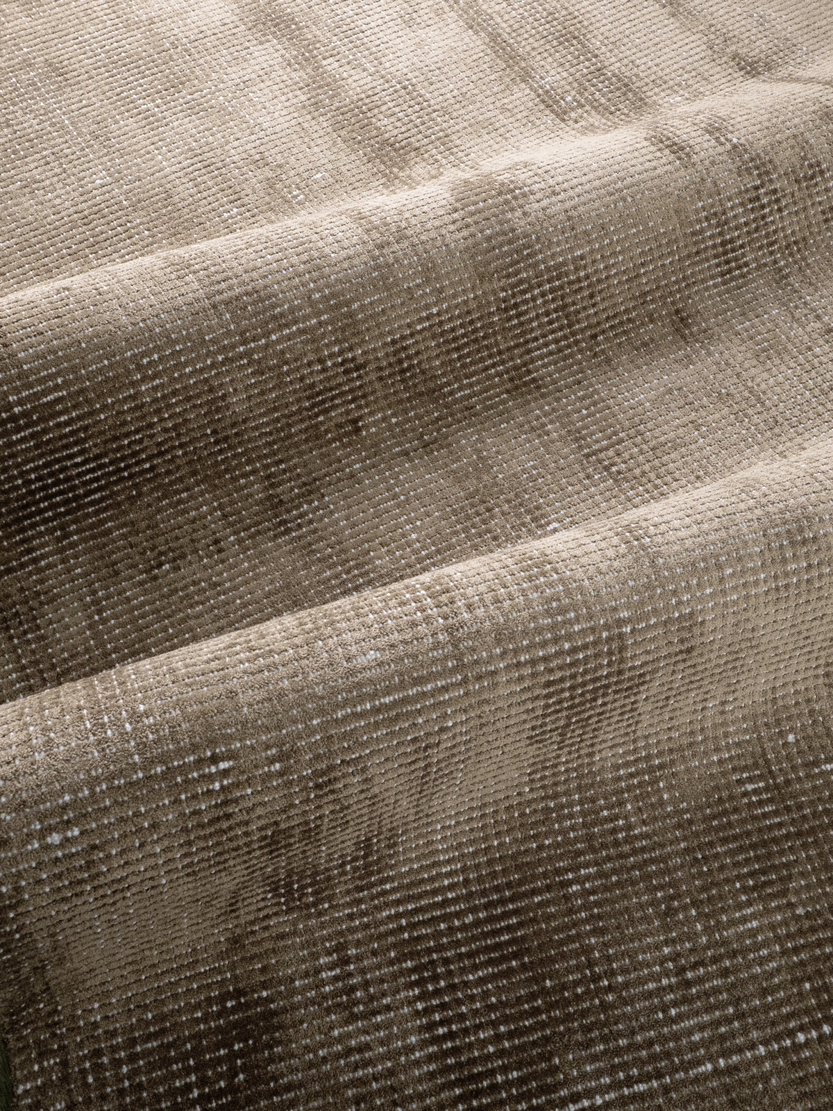 Rovena Viscose Rug