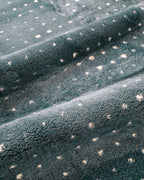 Granville Dotted Modern Rug