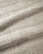 Nova Viscose Rug