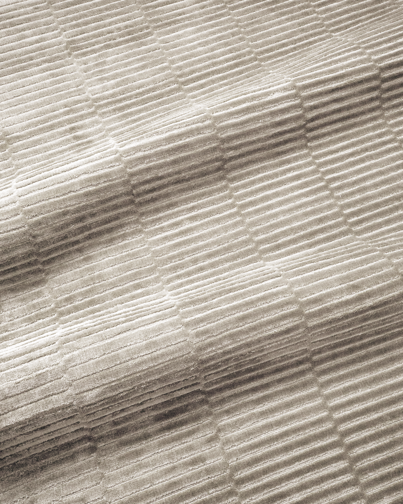 Nova Viscose Rug