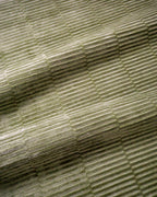 Nova Viscose Rug