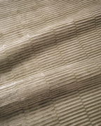 Nova Viscose Rug