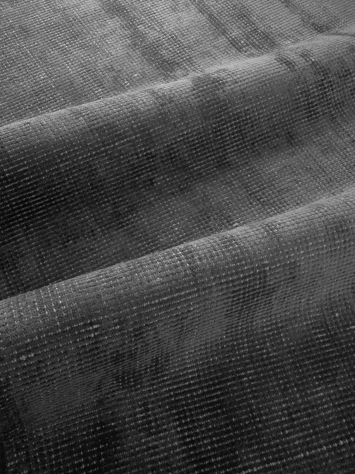 Rovena Viscose Rug