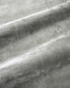 Flavia Viscose Rug