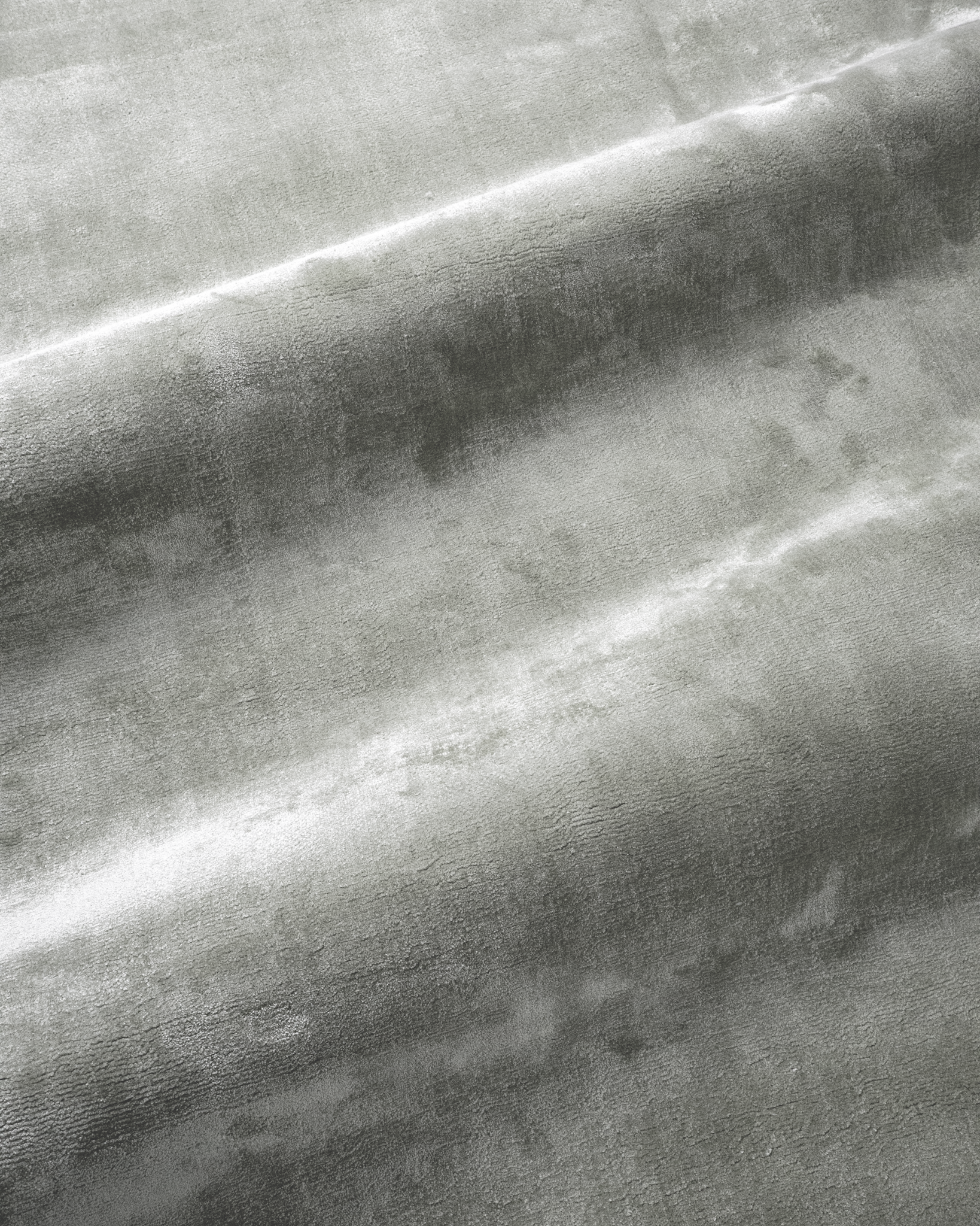 Flavia Viscose Rug