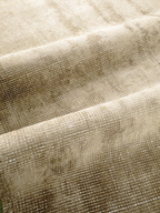 Rovena Viscose Rug