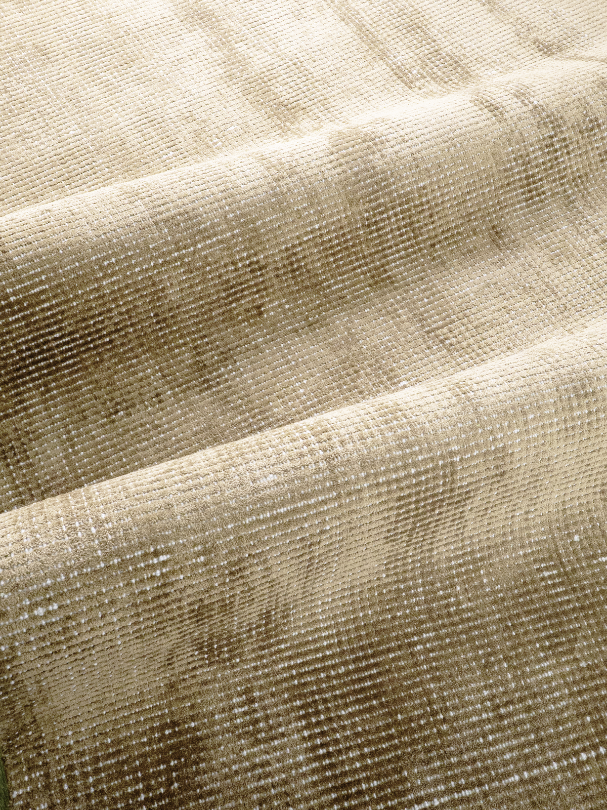 Rovena Viscose Rug
