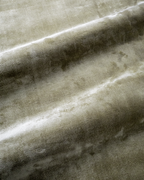 Flavia Viscose Rug
