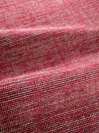 Solene Viscose Modern Rug
