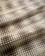 Gleam Viscose Rug