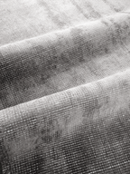 Rovena Viscose Rug