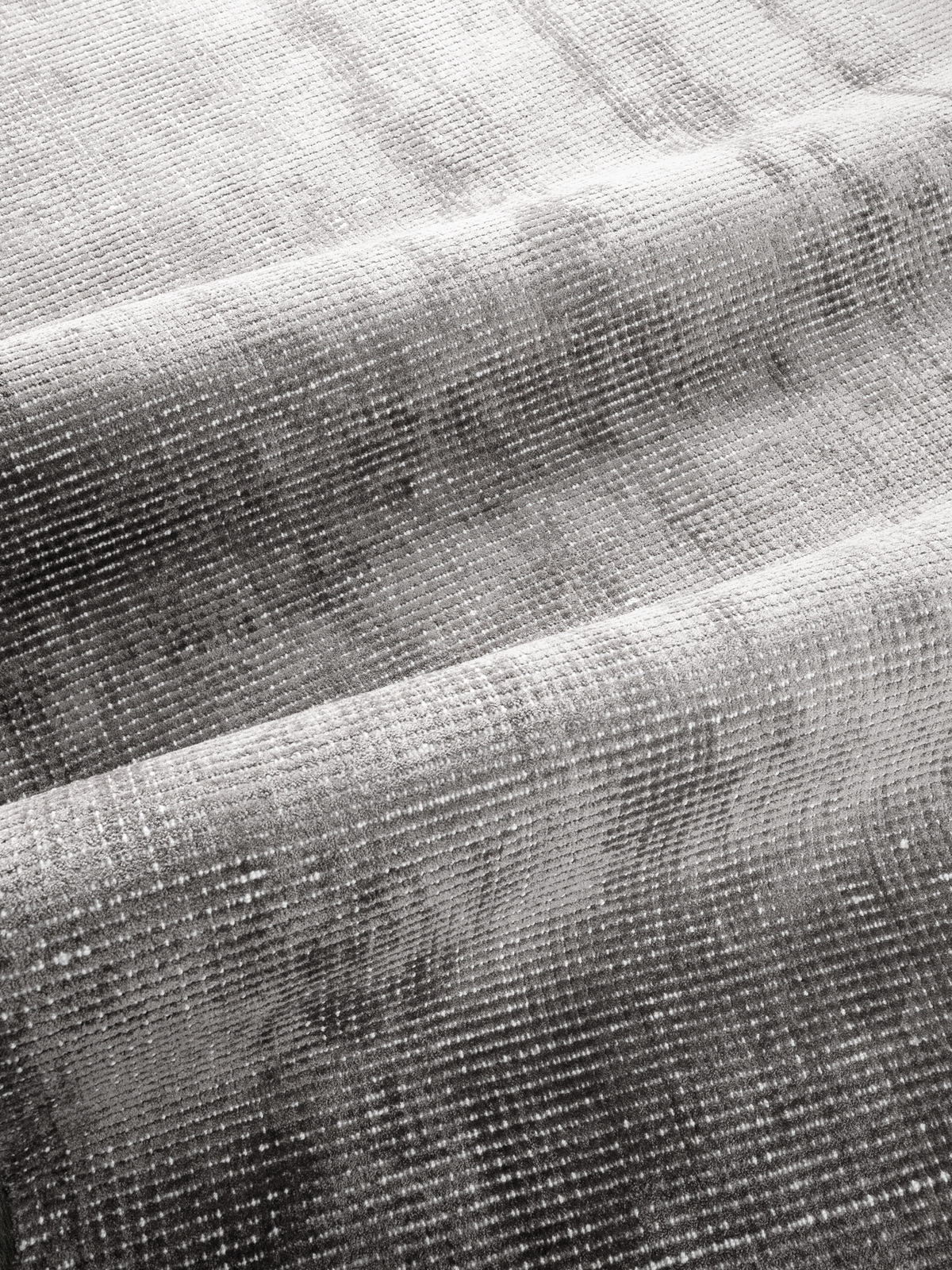 Rovena Viscose Rug