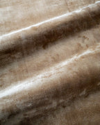 Flavia Viscose Rug