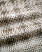 Gleam Viscose Rug