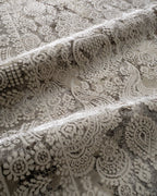 Lucien Traditional Floral Rug