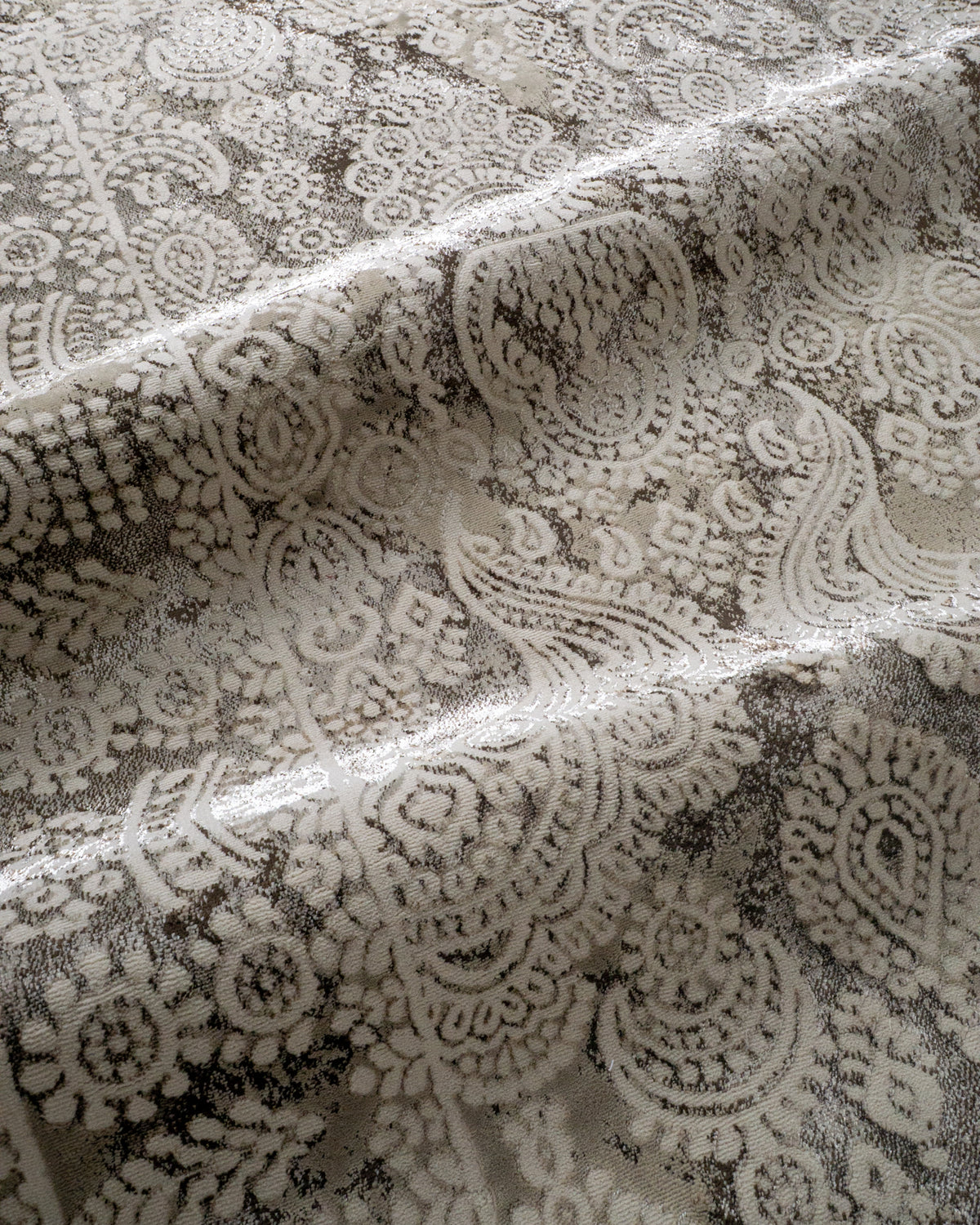 Lucien Traditional Floral Rug