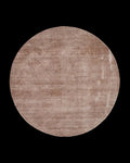 Couture Viscose Blend Modern Rug