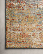 astor 01 detail
