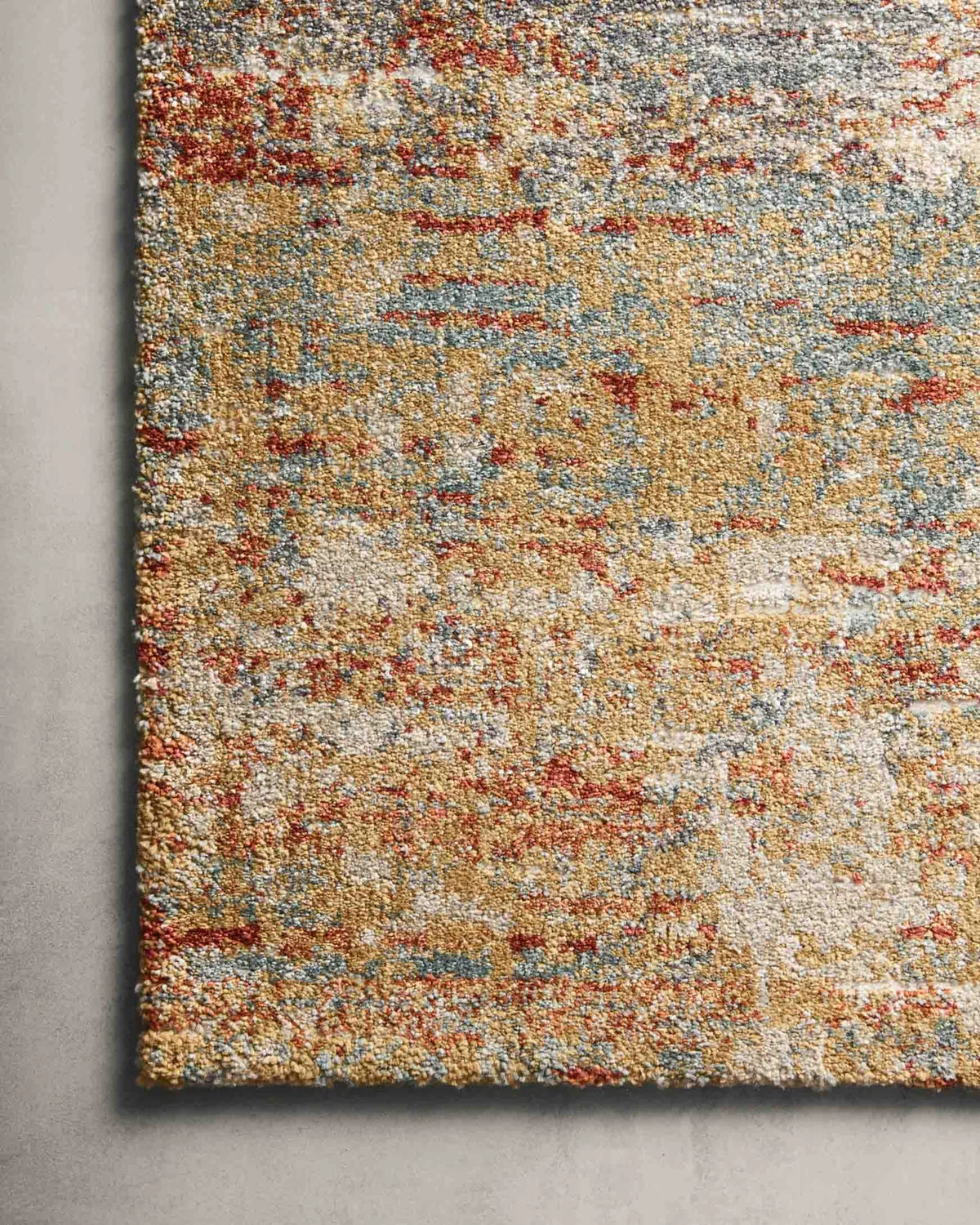astor 01 detail