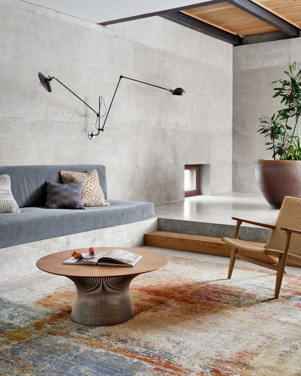 astor 01 lifestyle 1