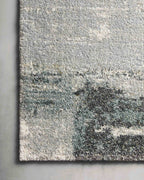astor 02 detail