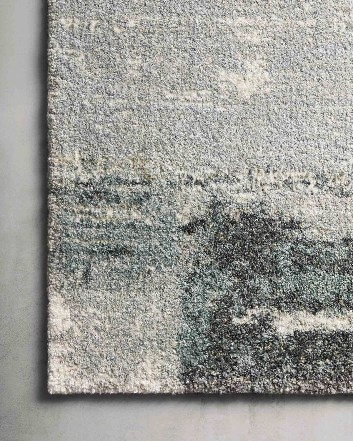 astor 02 detail