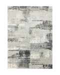 astor 02 overall