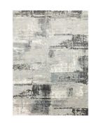 astor 02 overall