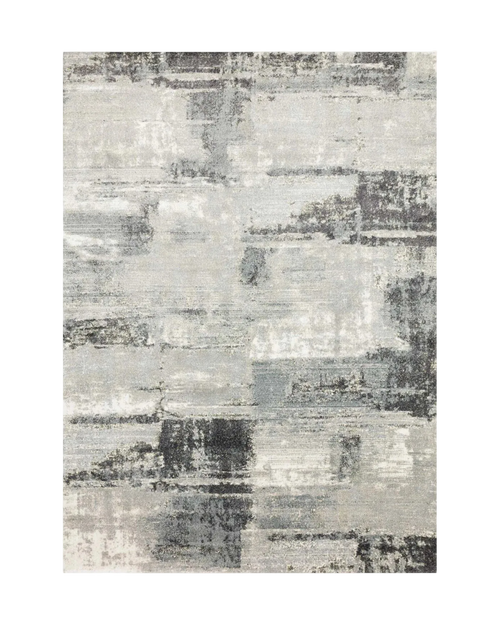 astor 02 overall