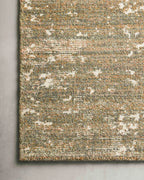 astor 03 detail