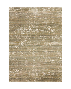 astor 03 overall