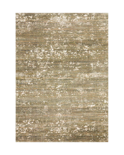 astor 03 overall