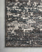 astor 04 detail