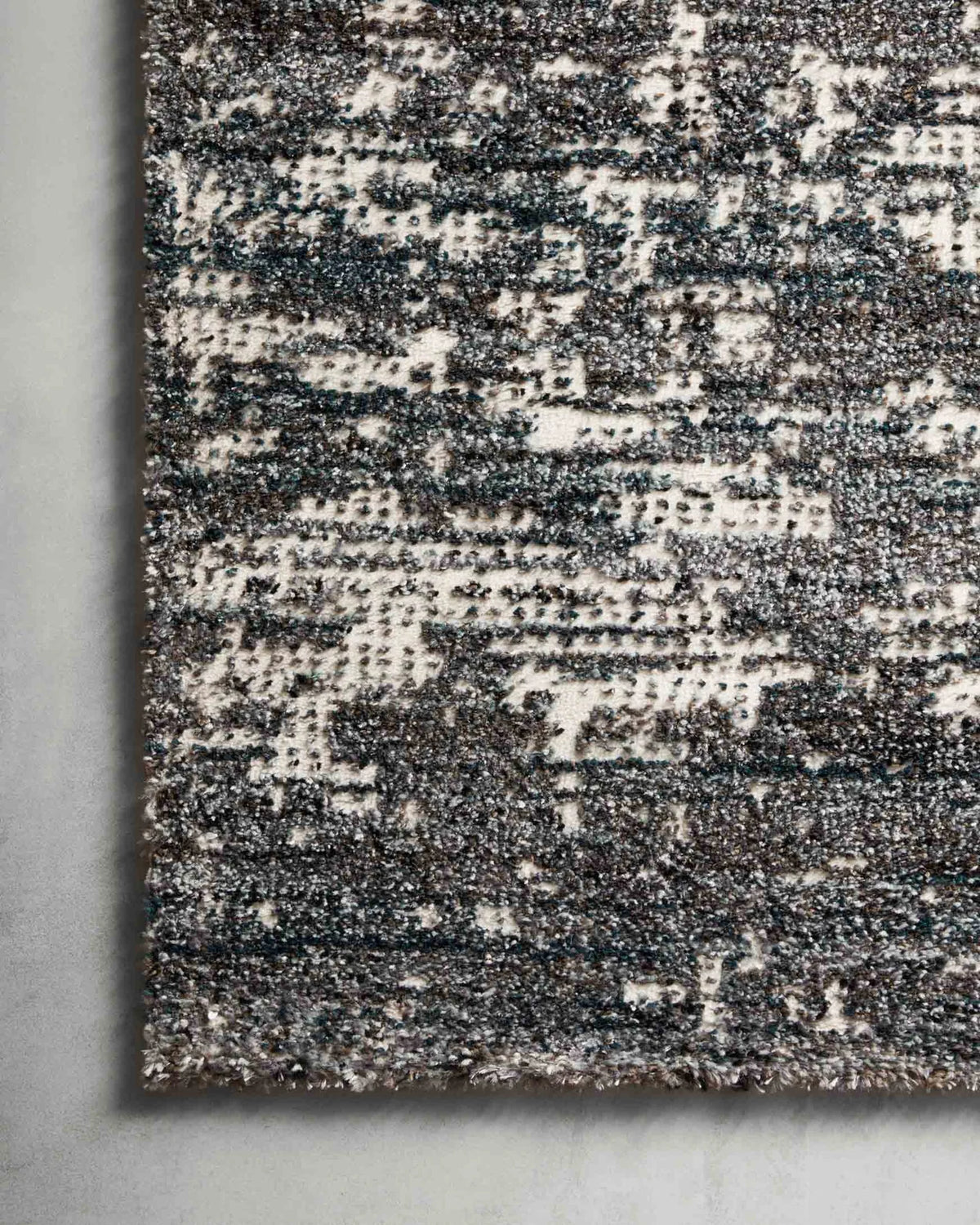 astor 04 detail