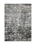 astor 04 overall