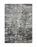 astor 04 overall