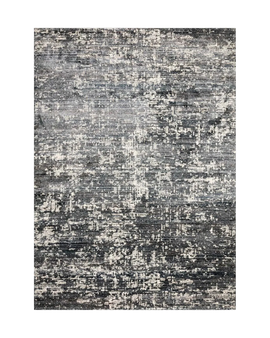 astor 04 overall