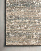 astor 05 detail