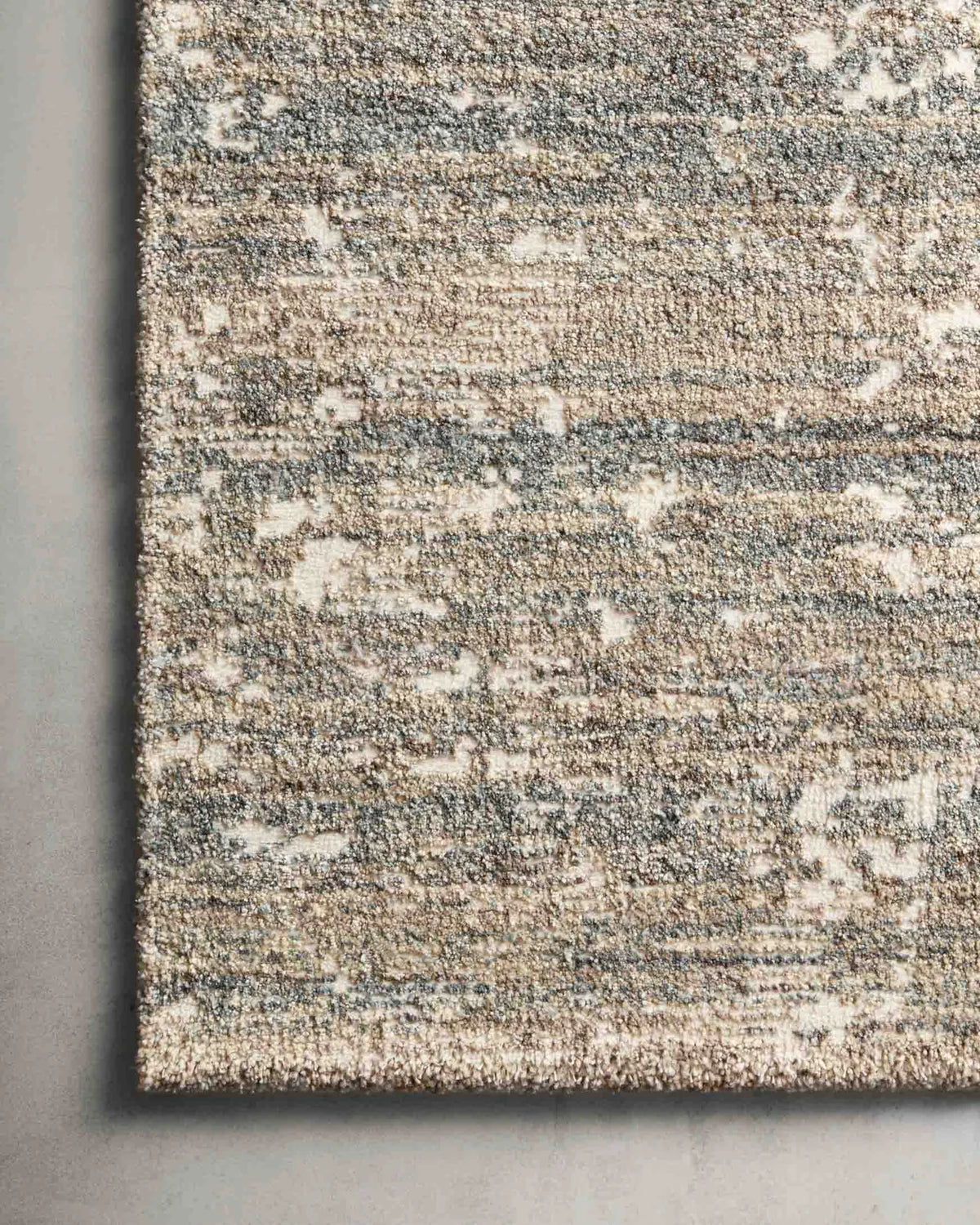 astor 05 detail