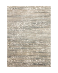 astor 05 overall