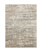 astor 05 overall